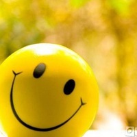 Павел Кузнецов