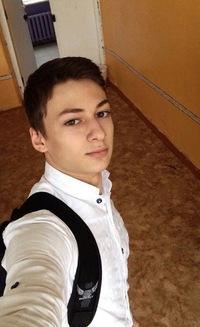 Иван Пигасов