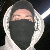 Дима Макаров