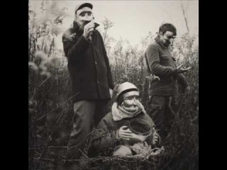 Кассиопея - Чингачгук любви