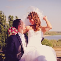 Александр Сергеев