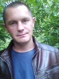 Юрий Лобанов