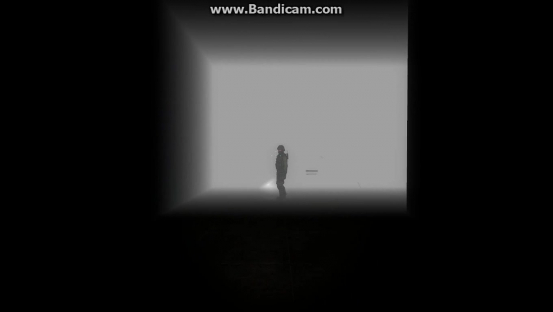 Garrys Mod ( Bunker)