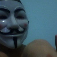 Дима Морозов