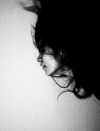 Софья Кузнецова