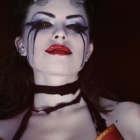 Queen-Of Pain