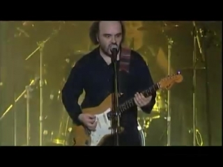 ЧЁРНЫЙ КОФЕ - Черный Кофе