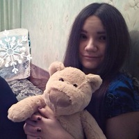Елена Макеева