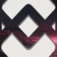 Великор | Аутентична поезія