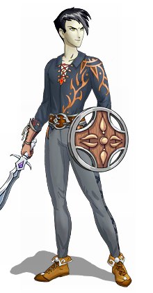 Олег Турик, Украина, Винница