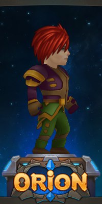 Дима Щербаков