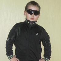 Мс.Стефан.