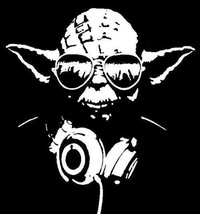 Александр Михель