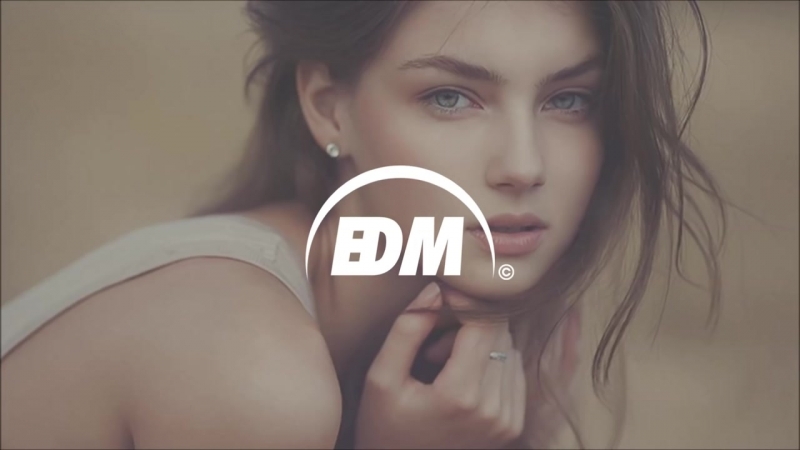 Kygo Dillon Francis Feat James Hersey Coming