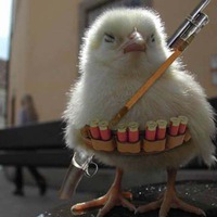 Михаил Потапов