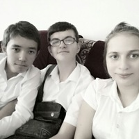 Владимир Поздняков