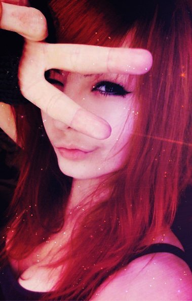 Нина Кононова, Россия, Москва