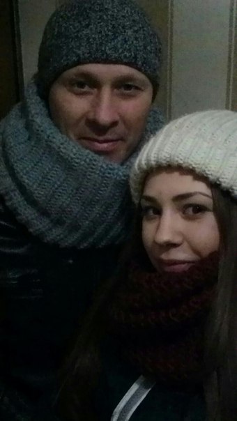 Серега Жуков, Молдова, Бендеры