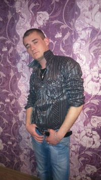 Владимир Прокопенко