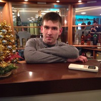 Андрюха Жданов