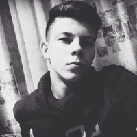 Алексей Кирсанов