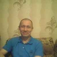 Витя Фролов