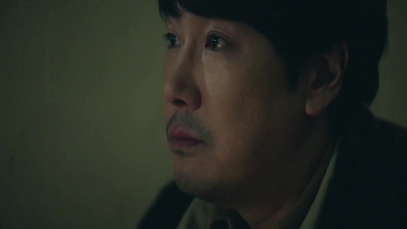 시그널 OST PART 4 김윤아 ( Kim Yuna) 길 ( THE ROAD)