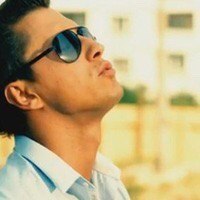 Арман Жайсенов