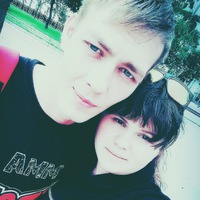 Юрий Лебедев
