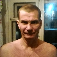 Сергей Котельников