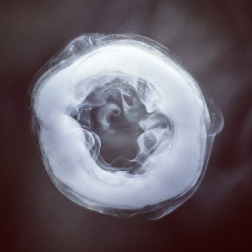 Андрей Шевченко, Украина, Киев