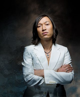 певец ли. ли сеунг чул. сергей ли семья. певец ли. сергей ли рост.