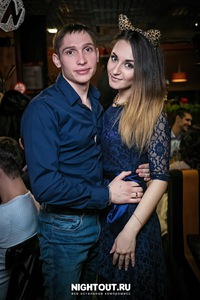 Марина Кузнецова