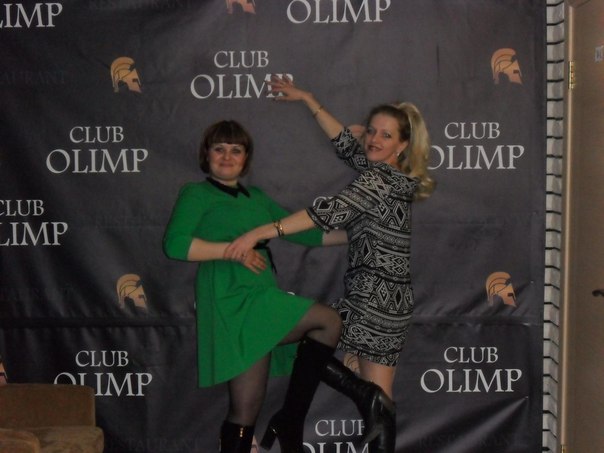 Светлана Светик, Россия, Челябинск