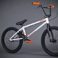 Владимир Соловьев