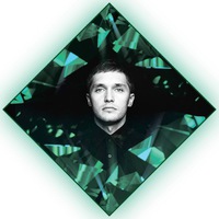 Алексей Макаров