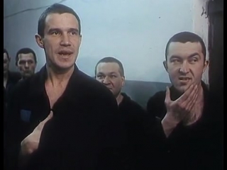 Про Яценюка