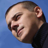 Вася Попикин