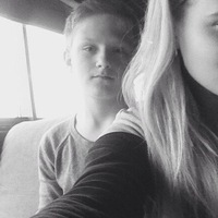 Владимир Александрович