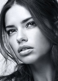 Татьяна Белицкая