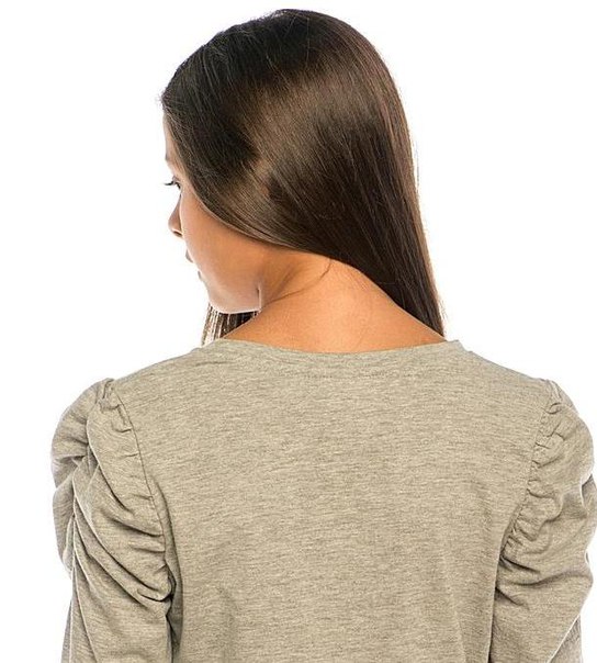 Алёна Вышеславцева, Россия, Москва