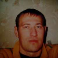 Дмитрий Феоктистов