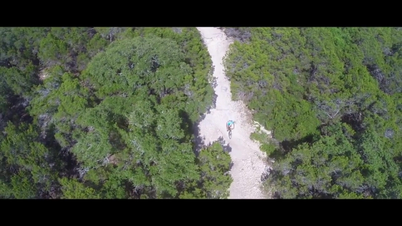 drone the best The IRIS Personal Drone Available