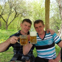 Владимир Севастьянов