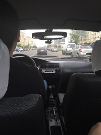 Максим Морозов