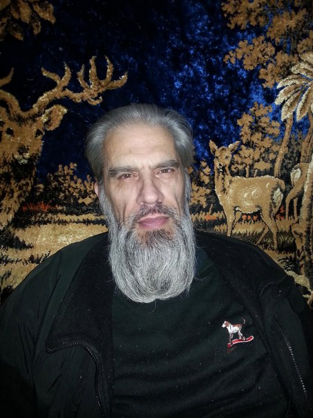 Георгий Агашенашвили, Грузия, Тбилиси