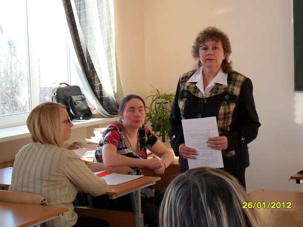 Людмила Клюкина, Россия, Санкт-Петербург