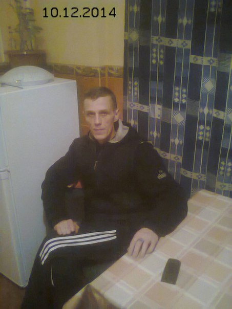 Мирча Урсаки, Украина, Черновцы