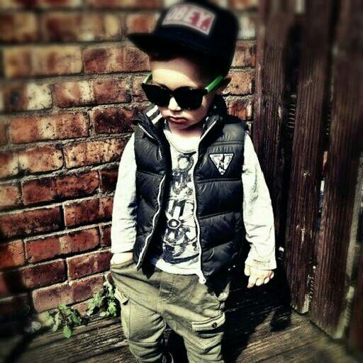 Константин Чебургенов, Россия, Тюмень