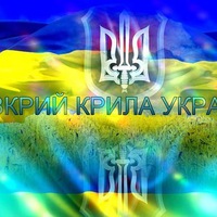 Саша Кравчук